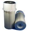 IVECO 1909128 Air Filter
